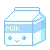 bluemilk