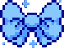 Ribbon_Blue