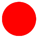SertKrmz