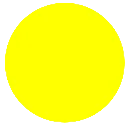 NeonSar