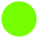 NeonYeil