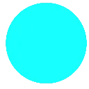 NeonMavi