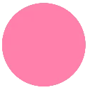AkPembe