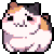gifcat7