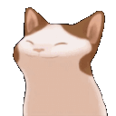gifcat8