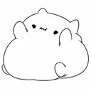 cat11