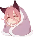 yom