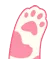 hello
