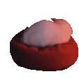 gifcat12