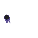 gifpokemon1