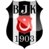 besiktask
