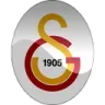 906783461795303464