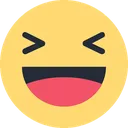 lol1