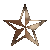 emoji1