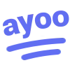 ayoo
