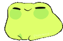 kurba