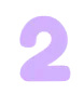 2_