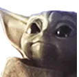babyyoda