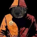 derinponcuk