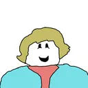 zel