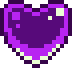 morkalp