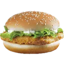 3824mcchicken