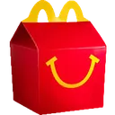3924happymeal