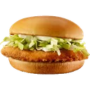 6705jrchicken