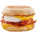 9558baconeggmcmuffin