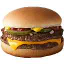 9725mcdouble