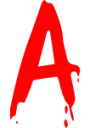 aa