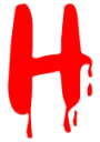 hh