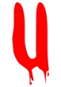 uu