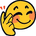 ystimsnaphappy