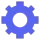 ayarlar