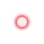miniicon