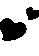 siyahkalp