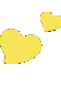 sarikalp