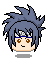 anko