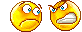 kavga3