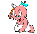 cekictutanbebek