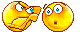 kavga2