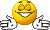 alkis
