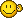 bye2