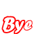 bye5