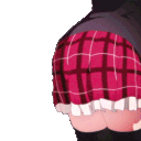 Twerk