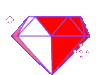 elmasz
