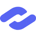 ddc_partner