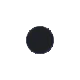 ddc_nokta