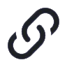 ddc_baglanti